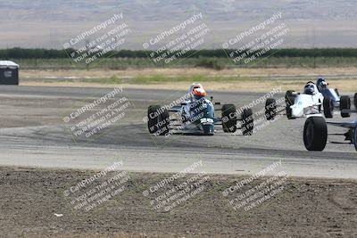 media/Jun-01-2024-CalClub SCCA (Sat) [[0aa0dc4a91]]/Group 4/Race/